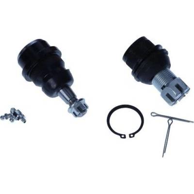 Podpora-/ Kloub MAXGEAR 72-4803