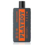 Playboy Game Changer 250 мл