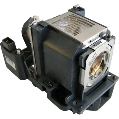 Lampa pro projektor SONY LMP-C281, generická lampa s modulem – Zboží Živě