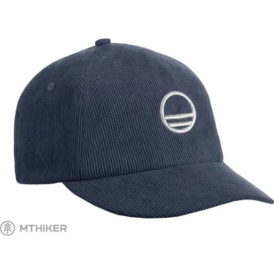 Wild Country Sequence navy