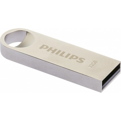 Philips Moon 32GB FM32FD160B/00