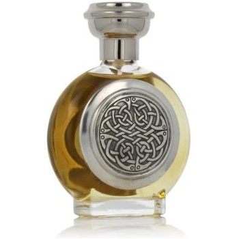 Boadicea the Victorious Rebellious EDP 100 ml