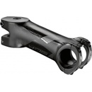 FSA SL-K SCR