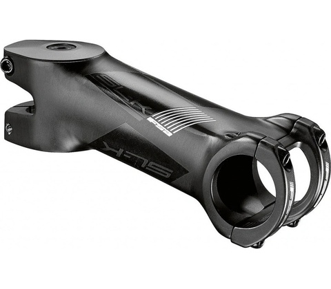 FSA SL-K SCR