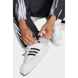 adidas Originals спортен панталон мъжки Adilenium 6 (LH3265)