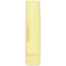 Design.Me Bounce.Me Curl Gel Spray pro vlnité a kudrnaté vlasy 230 ml