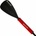 MASTER Floater Paddle Grip