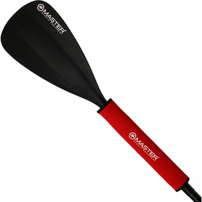 MASTER Floater Paddle Grip
