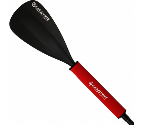 MASTER Floater Paddle Grip
