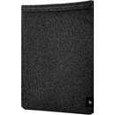 Tašky a batohy na notebooky HP ENVY Recycled Sleeve EURO 14 2E6U9AA