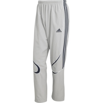 adidas Team Geist šedá