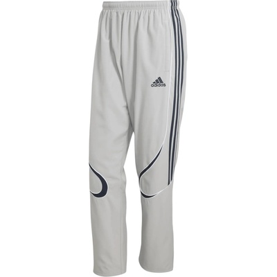adidas Team Geist šedá