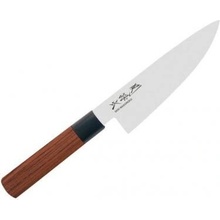 Kai nôž šéfkuchára Seki Magoroku 15 cm