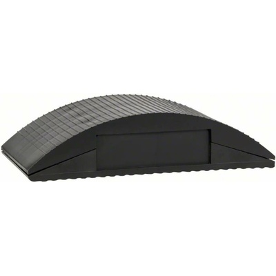 BOSCH Špalík pro ruční broušení 70 x 130 mm