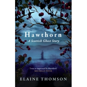 The Caithness Poltergeist (ISBN: 9781408724637)