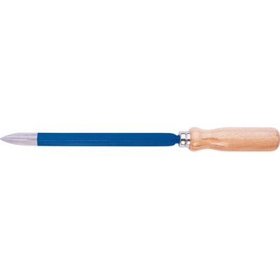 Rennsteig škrabák - 150x14mm 9R4621500