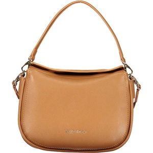 Valentino bags Чанта за жени valentino bags, Размер uni, Цвят Кафяво (vbs9wg07ersare_macuoio)