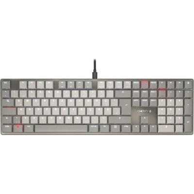 Cherry KC 500 MX LP G8A-25500HOADE-29