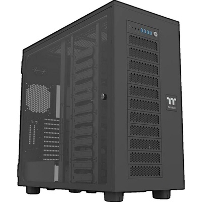 Thermaltake AX700 TG CA-11B-00F1WN-00