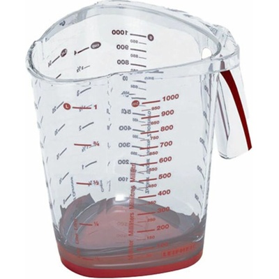 Odměrka 1 l COMFORTLINE LEIFHEIT 00003048