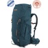 Pinguin Walker 50 l black