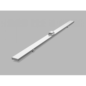 LED2 6353001