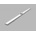 LED2 6353001