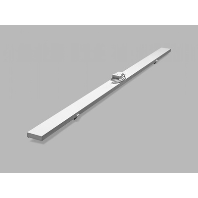LED2 6353001