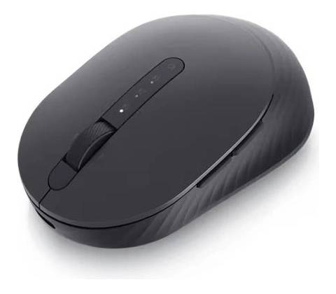 Dell MS7421W 570-BBDM