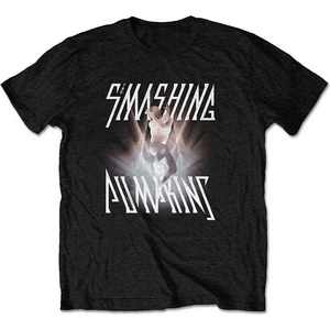 The Smashing Pumpkins CYR Black M Риза (SMPTS11MB02)