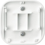 Panasonic KX-HNS102FXW Powerline адаптер