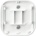 Panasonic KX-HNS102FXW