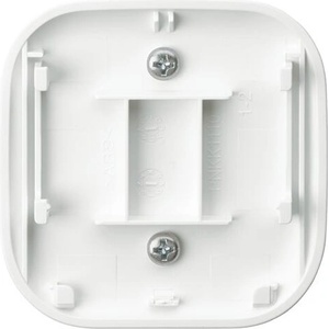 Panasonic KX-HNS102FXW Powerline адаптер