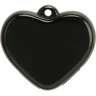 Mobilly EDA002823603