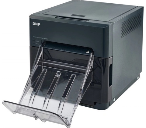 DNP DP-QW410