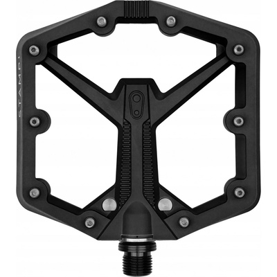 Crankbrothers Stamp 1 Gen 2 pedály – Sleviste.cz