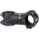 Ritchey Trail A-head