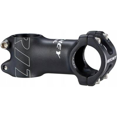 Ritchey Trail A-head