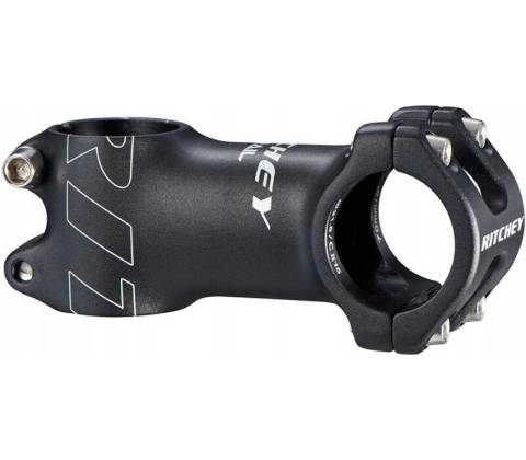 Ritchey Trail A-head