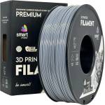 Съвместим Филамент ASA Smart Print жълт 1.75mm (CoolGray10C) (FG-S135-E1)