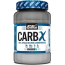 Applied Nutrition Carb X Cluster dextrin 1200 g