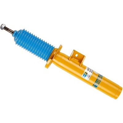Tlmič pérovania BILSTEIN 35-141761
