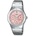 Casio LTP-2069D-4AVEF