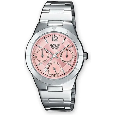 Casio LTP-2069D-4AVEF