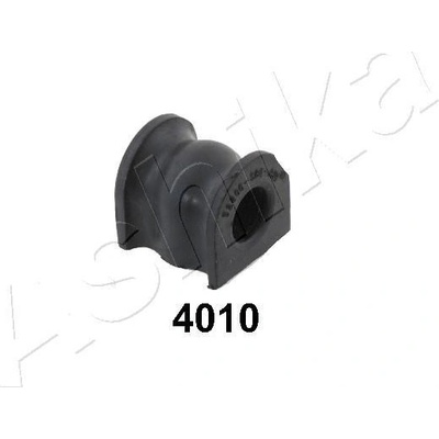 Lożiskové puzdro stabilizátora ASHIKA GOM-4010