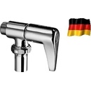Schell Schellomat 027020699