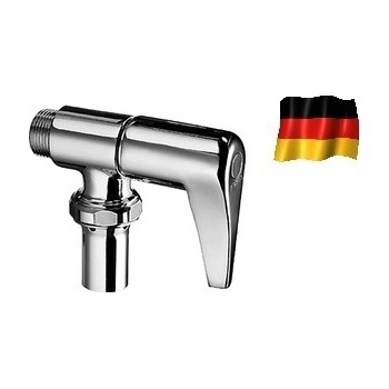 Schell Schellomat 027020699