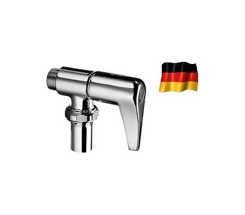 Schell Schellomat 027020699