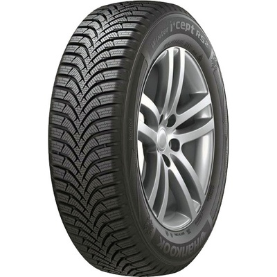 Hankook Winter i*cept RS2 W452 185/60 R15 84T