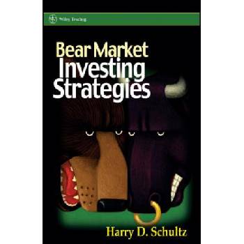 Bear Market Investing Strategies | H. D. Schultz